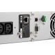 Zasilacz awaryjny 9E1000IR UPS Online 1000 VA / 900W 2U 