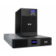 Zasilacz awaryjny 9E1000IR UPS Online 1000 VA / 900W 2U 