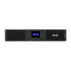 Zasilacz awaryjny 9E3000IR UPS Online 3000 VA / 2700 W 