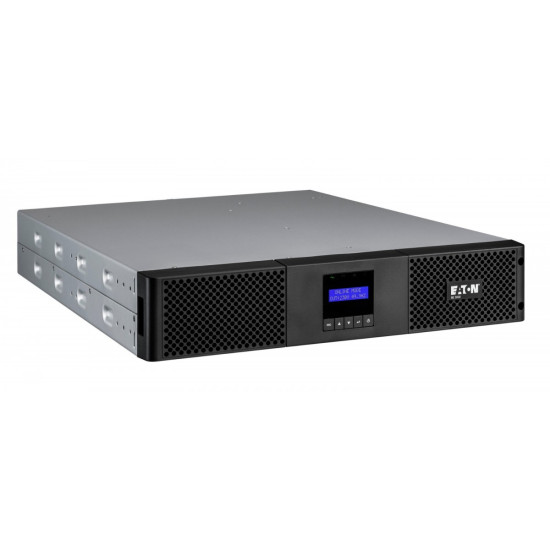 Zasilacz awaryjny 9E3000IR UPS Online 3000 VA / 2700 W 