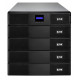 Zasilacz awaryjny 9E3000IR UPS Online 3000 VA / 2700 W 