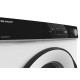 Pralka ES-NFA910BW1NA-PL