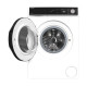 Pralka ES-NFA910BW1NA-PL