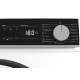 Pralka ES-NFA910BW1NA-PL