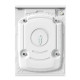 Pralka ES-NFA910BW1NA-PL