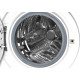 Pralka ES-NFA910BW1NA-PL