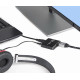 Adapter HDMI 4k 