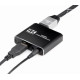 Adapter HDMI 4k 