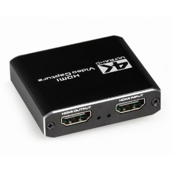 Adapter HDMI 4k 