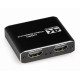 Adapter HDMI 4k 