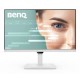 Monitor 31.5 cala GW3290QT 2K 5ms/IPS/HDMI/75Hz