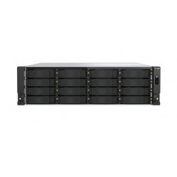 Serwer NAS TS-h1677AXU-RP-R7-32G 3U 16-bay 3.5 AMD 32GB