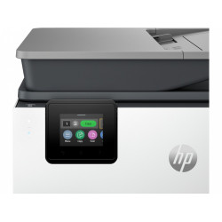 Urządzenie wielofunkcyjne OfficeJet Pro 9120e  All-in-One 403X8B