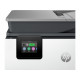 Urządzenie wielofunkcyjne OfficeJet Pro 9120e  All-in-One 403X8B