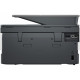 Urządzenie wielofunkcyjne OfficeJet Pro 9120e  All-in-One 403X8B