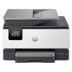 Urządzenie wielofunkcyjne OfficeJet Pro 9120e  All-in-One 403X8B