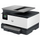Urządzenie wielofunkcyjne OfficeJet Pro 9120e  All-in-One 403X8B