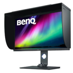 Monitor 31.5 cala SW321C 4K LED 4ms/4K/1000:1/HDMI