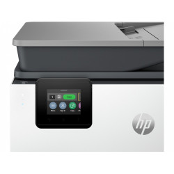 Urządzenie wielofunkcyjne OfficeJet Pro 9125e  All-in-One 403X5B
