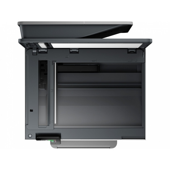 Urządzenie wielofunkcyjne OfficeJet Pro 9125e  All-in-One 403X5B