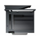 Urządzenie wielofunkcyjne OfficeJet Pro 9125e  All-in-One 403X5B