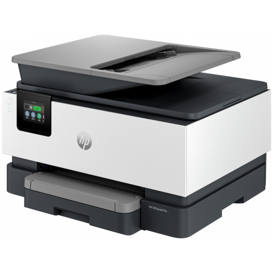 Urządzenie wielofunkcyjne OfficeJet Pro 9125e  All-in-One 403X5B
