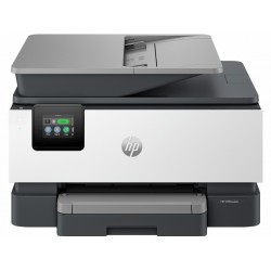 Urządzenie wielofunkcyjne OfficeJet Pro 9125e  All-in-One 403X5B