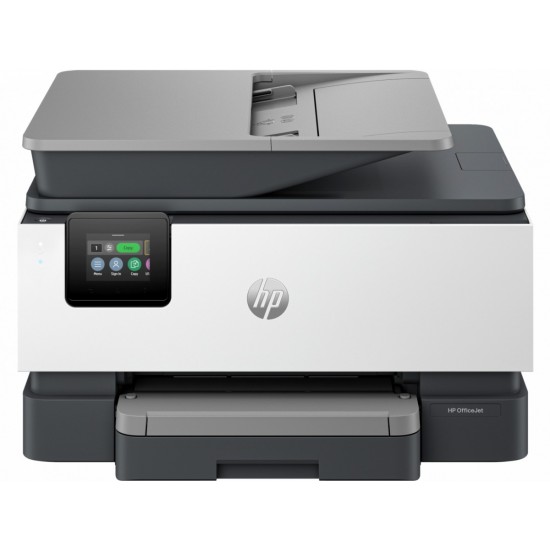Urządzenie wielofunkcyjne OfficeJet Pro 9125e  All-in-One 403X5B