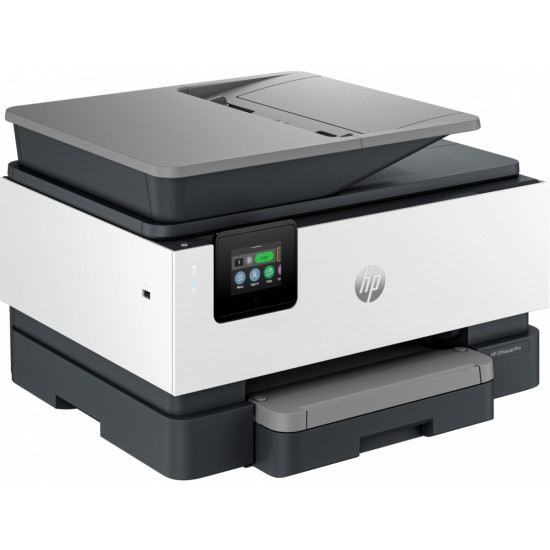 Urządzenie wielofunkcyjne OfficeJet Pro 9125e  All-in-One 403X5B