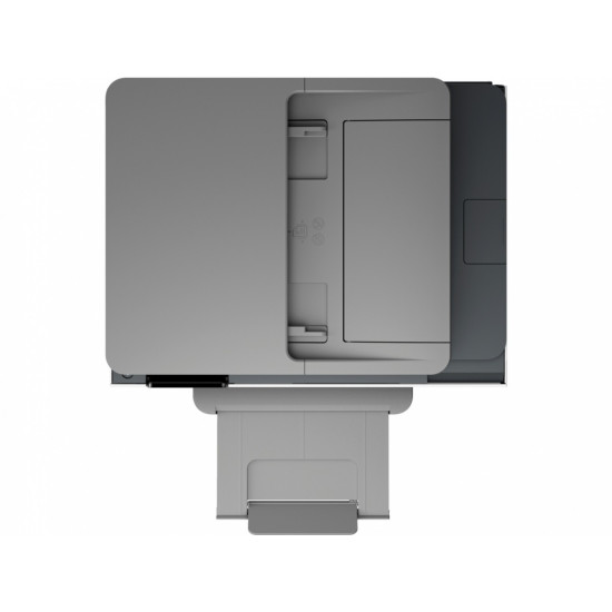 Urządzenie wielofunkcyjne OfficeJet Pro 9125e  All-in-One 403X5B