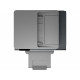 Urządzenie wielofunkcyjne OfficeJet Pro 9125e  All-in-One 403X5B