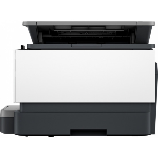 Urządzenie wielofunkcyjne OfficeJet Pro 9125e  All-in-One 403X5B