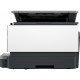 Urządzenie wielofunkcyjne OfficeJet Pro 9125e  All-in-One 403X5B