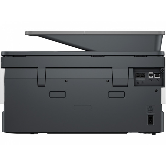 Urządzenie wielofunkcyjne OfficeJet Pro 9125e  All-in-One 403X5B