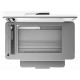 Urządzenia wielofunkcyjne OfficeJet Pro 9720e 53N95B