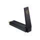 Adapter AXE5400 WIFi USB 