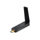 Adapter AXE5400 WIFi USB 
