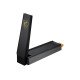 Adapter AXE5400 WIFi USB 
