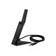 Adapter AXE5400 WIFi USB 