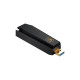 Adapter AXE5400 WIFi USB 