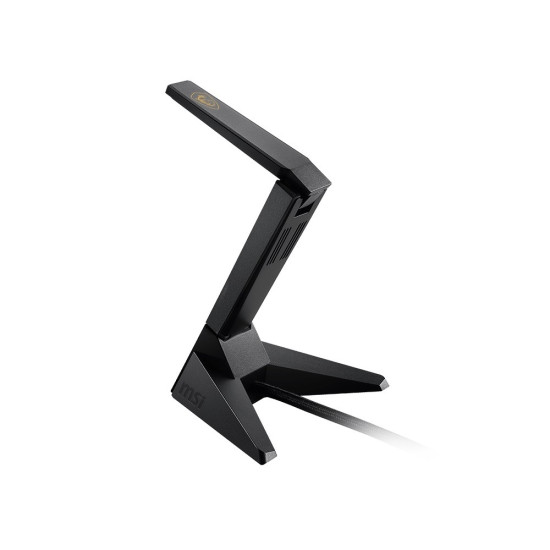 Adapter AXE5400 WIFi USB 
