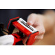 Klocki Icons 10330 McLaren MP4/4 i Ayrton Senna