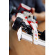 Klocki Icons 10330 McLaren MP4/4 i Ayrton Senna