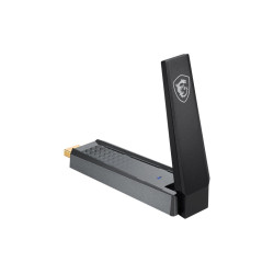 Adapter AX1800 WiFi USB 
