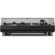 Gramofon Techniplayer LP 300 