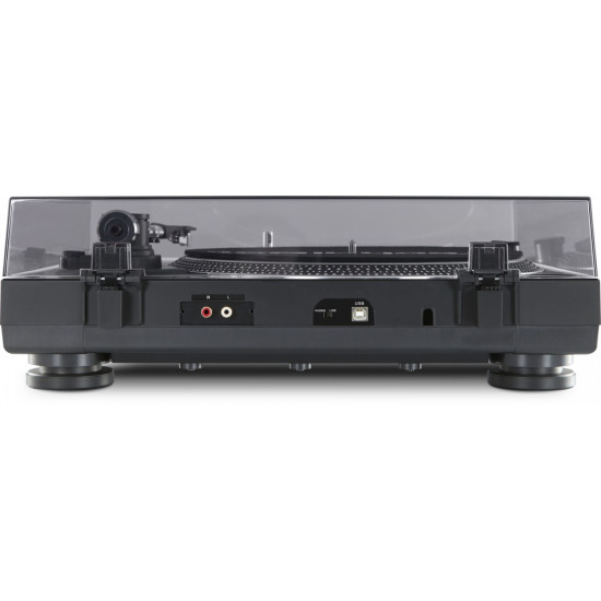 Gramofon Techniplayer LP 300 