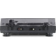 Gramofon Techniplayer LP 300 