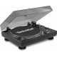 Gramofon Techniplayer LP 300 