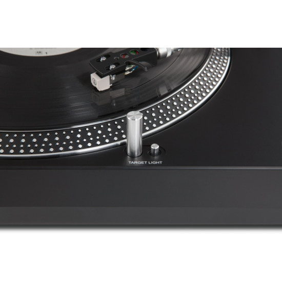 Gramofon Techniplayer LP 300 