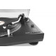 Gramofon Techniplayer LP 300 